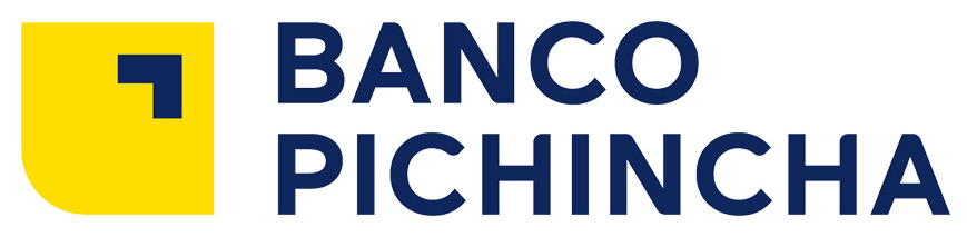 Banco Pichincha