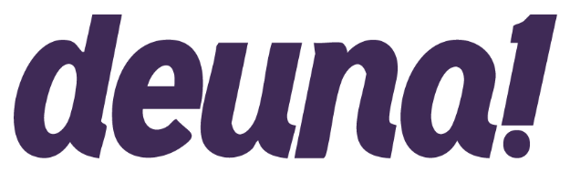 Deuna