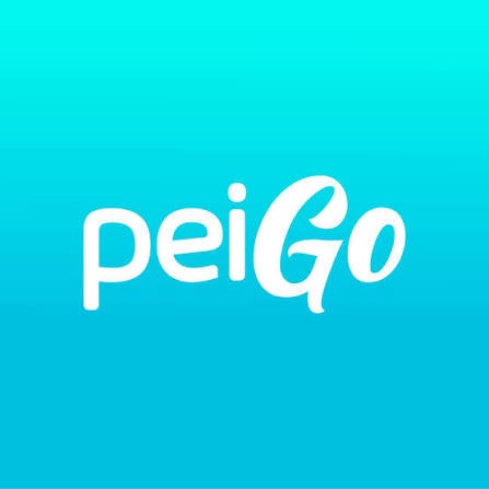 PeiGo